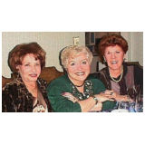 05-Rose Marie,Bubbie,Angela.jpg